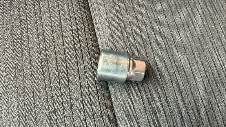 Nissan X-Trail 1.5 MHEV 163 N-Connecta 5dr [7 Seat] Xtronic Petrol Station Wagon